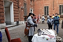 VBS_2950 - Il Gruppo Storico Pietro Micca ospite a Palazzo Cisterna